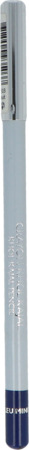 produit MAVALA CRAYON KHOL KAJAL BLEU MINUIT 1.5G