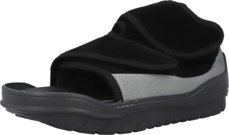 vignette Donjoy Podalux Ii Chaussure Postoperatoire Xxl