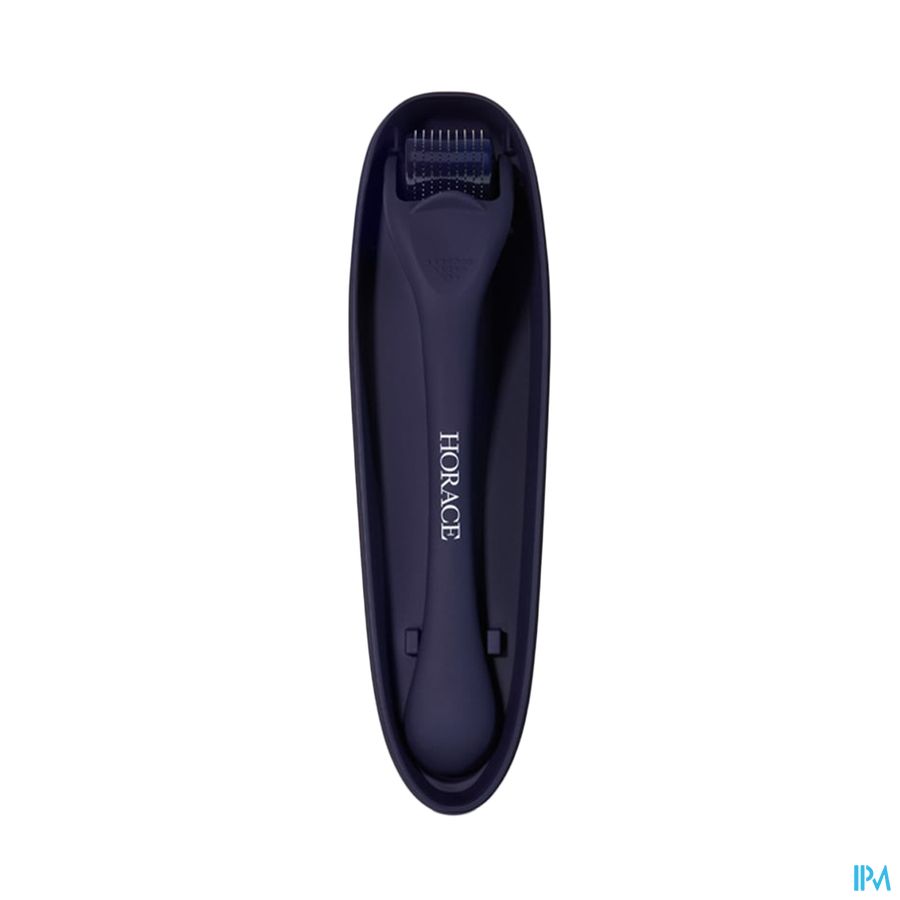 produit HORACE ROLLER CHEVEUX