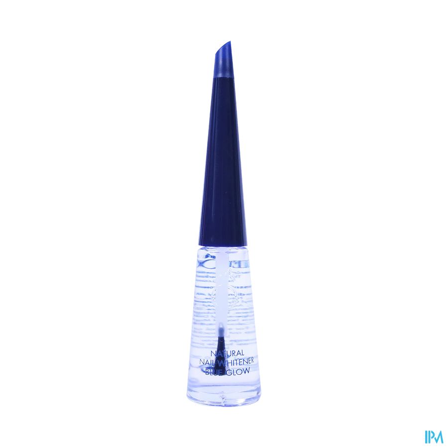 vignette HEROME BLANCHISSEUR ONGL EFF UV BLEU 10ML