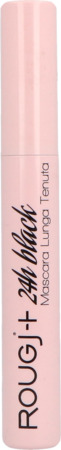 vignette ROUGJ MASCARA LL