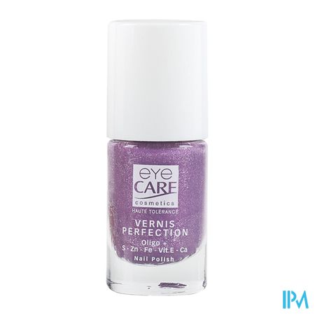 vignette Eye Care Cosmetics Vernis Perfection 5ml Magic