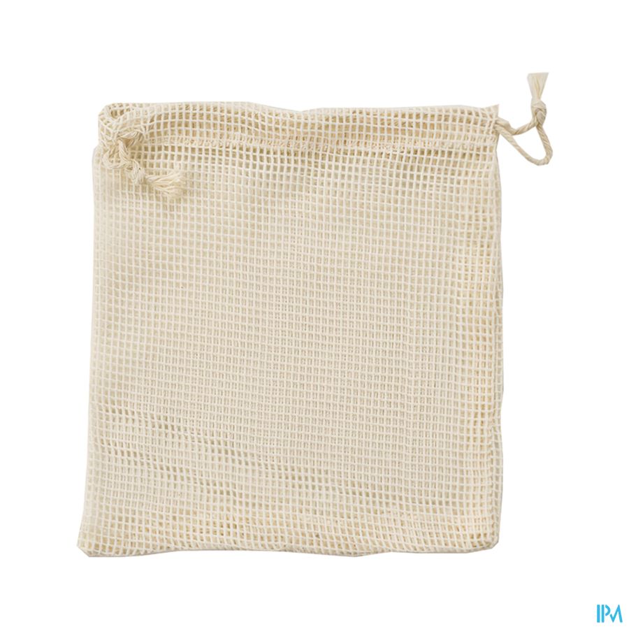 produit AVRIL FILET LAVAGE COTON BIO GRAND FORMAT
