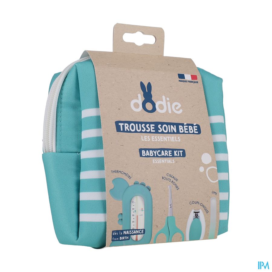 produit DODIE TROUS SOIN LES ESSENT 1