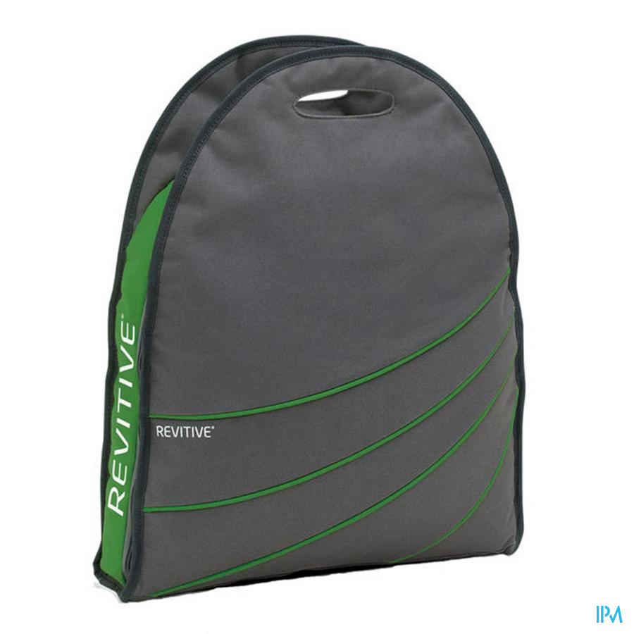 produit SAC TRANSPORT POUR REVITIVE MEDIC PHARMA