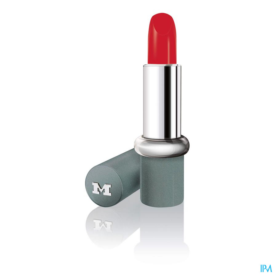 vignette Mavala Rouge A Levres Red Carpet 4g
