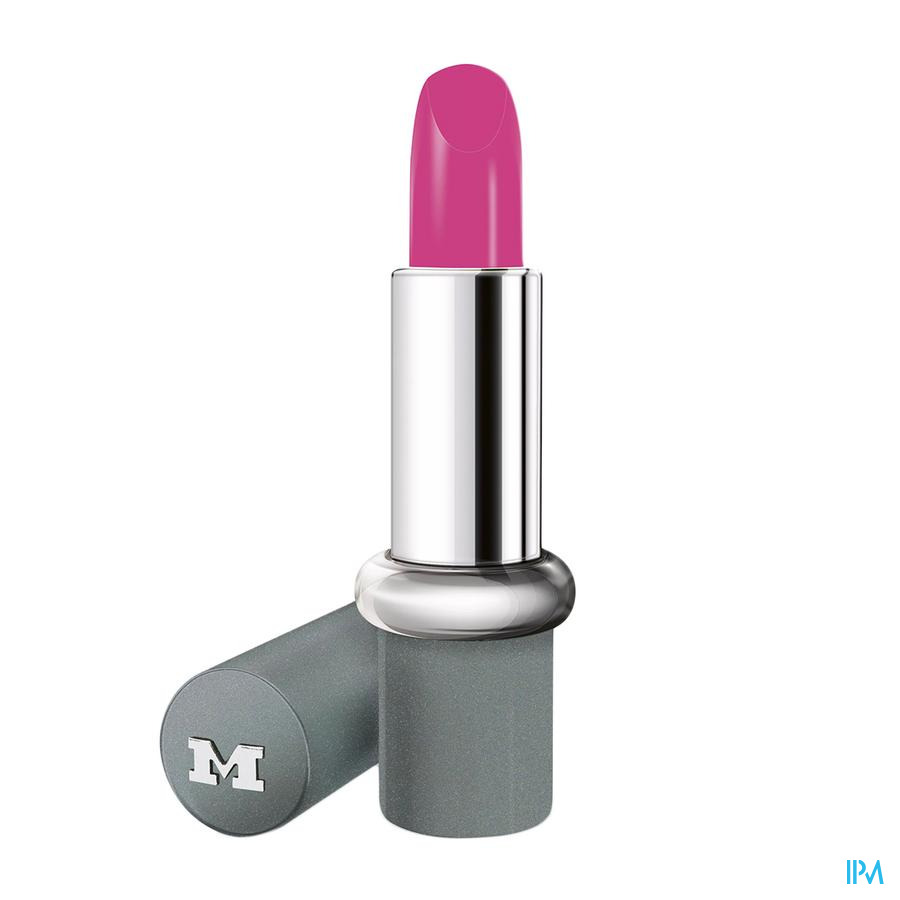 produit MAVALA RAL SHOCKING PINK 4G