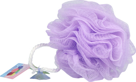 produit ESTIPHARM TUBO COROLLE BAIN