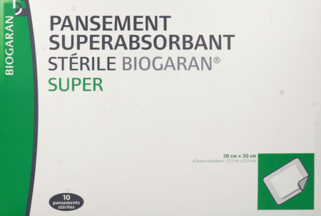 vignette BGA PANS SUP ABS 20X30 BT10