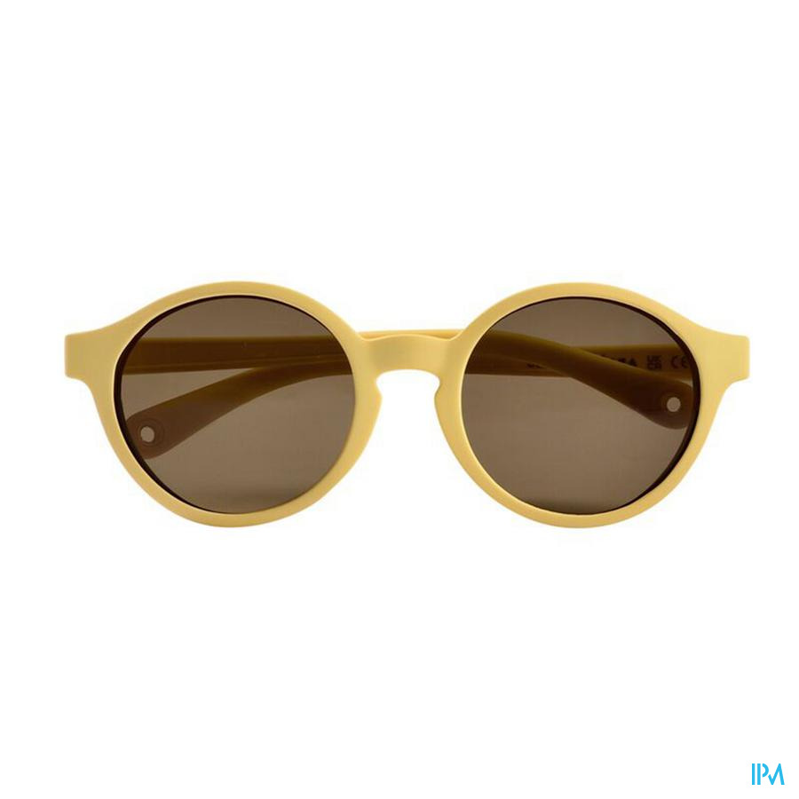 produit Beaba Lunette Solaire 2/4ans Pollen Merry