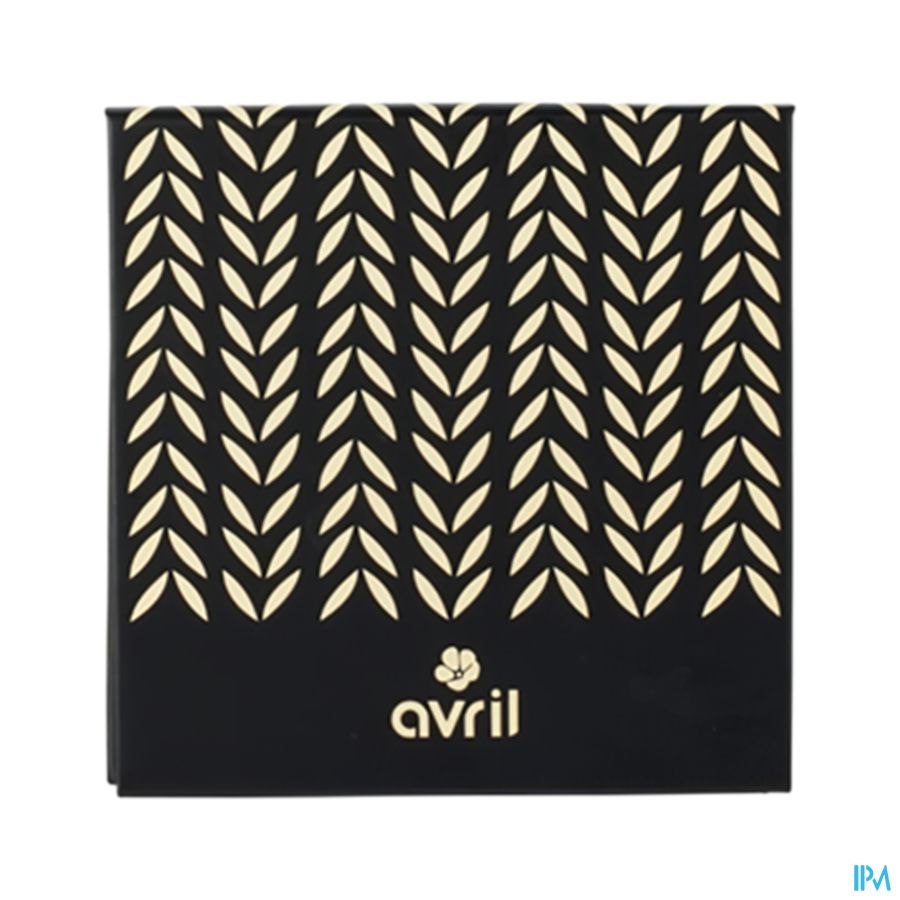 vignette AVRIL BOITIER COMPOSER RECH GRAND FORMAT