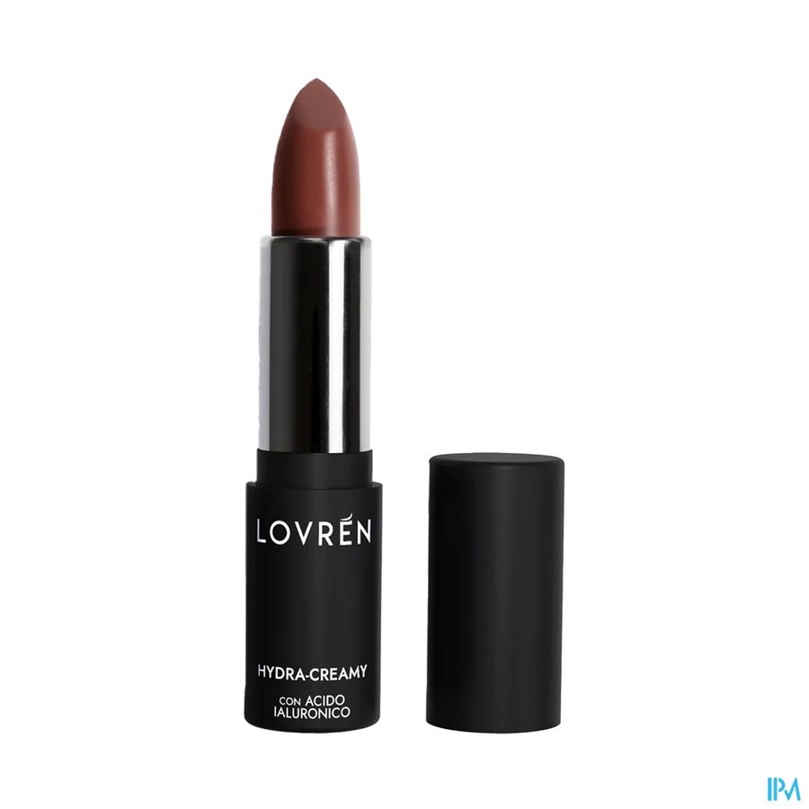 vignette LOVREN RAL HYDRA CREAMY NUDE