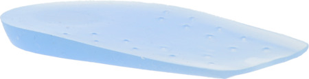 vignette PEDIPRO TALONNETTE     BLE 1 2