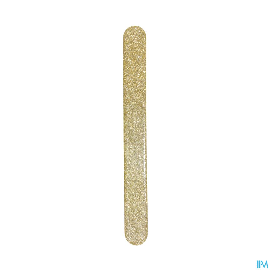 vignette LCDT LIME A ONGLES GOLD