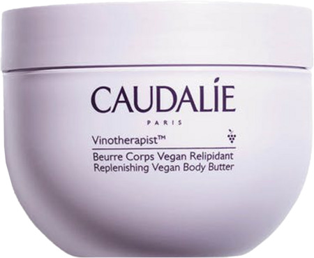 vignette CAUDALIE VINOTHERAPIST BEUR CORP VEG250ML